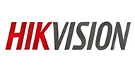 logo01