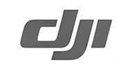 logo02