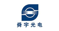 logo03