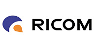 logo04