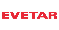 logo05