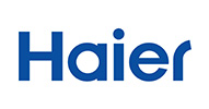 logo06