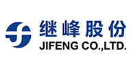 logo07