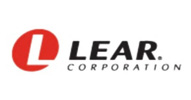 logo08