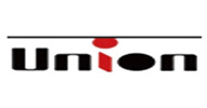 logo09