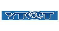 logo10