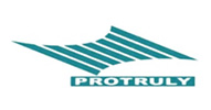 logo11