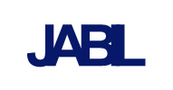 logo12