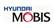 logo13