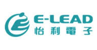 logo14