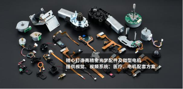 图片2.png