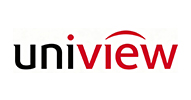 logo15