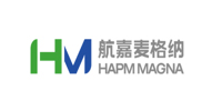 logo16