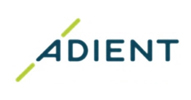 logo17